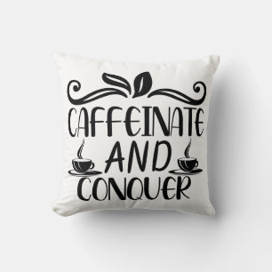 T-Shirt Cushion