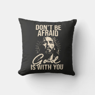 T-Shirt Cushion