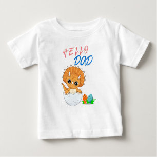 T-Shirt CUTE