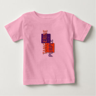 T-Shirt, Cute Baby T-Shirt – Soft & Comfortable Ev
