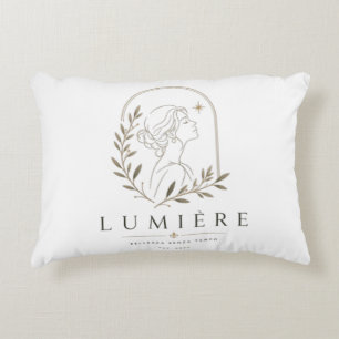 T-Shirt Decorative Cushion