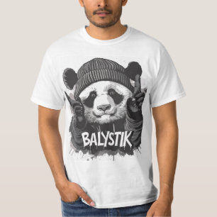 t-shirt design