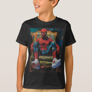 t-shirt design