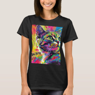 t-shirt design