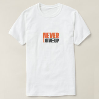 T shirt Design
