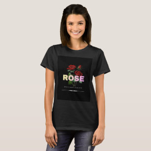 T Shirt Design