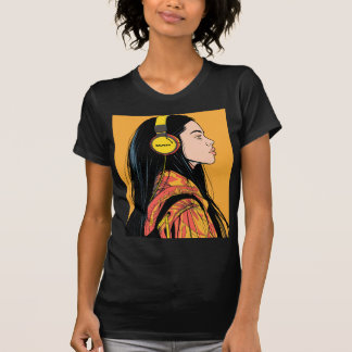 t-shirt design