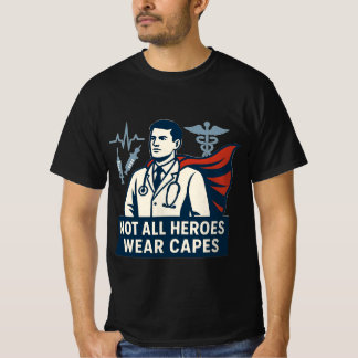 T- shirt design