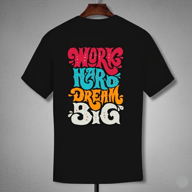 T SHIRT DESIGN (Creator Uploaded)