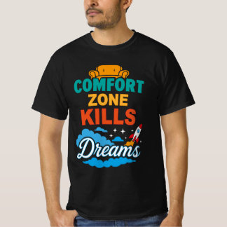 T-shirt Design