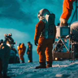 T-shirt design "Dreams Ignite Changes"