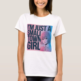 T-Shirt design For Women - The Best Design Tshirt