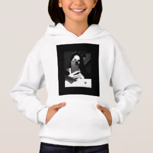 T shirt  design  self 