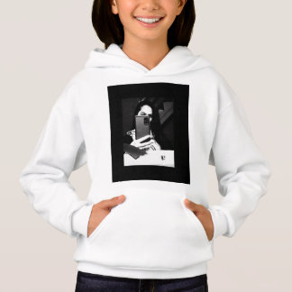 T shirt  design  self 