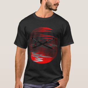 T -shirt design T-Shirt