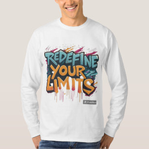 **T-Shirt Design   This edgy t-shirt