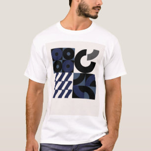 T-Shirt Done