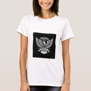 T-Shirt for all