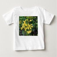 T-Shirt for baby