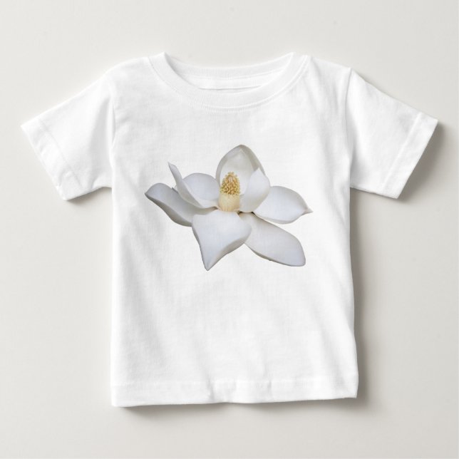 T-Shirt for Baby (Front)