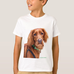 T-Shirt for Boys