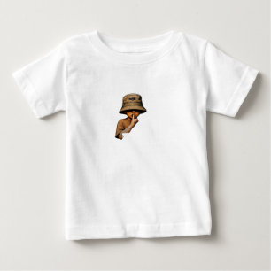 T-Shirt For Design
