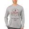 t-shirt for Hope 1
