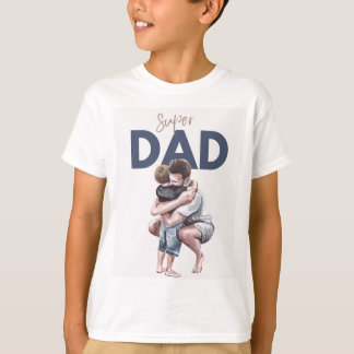 t shirt for kid