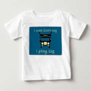 T-Shirt for kids