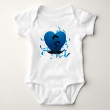 T-Shirt for kids Baby 