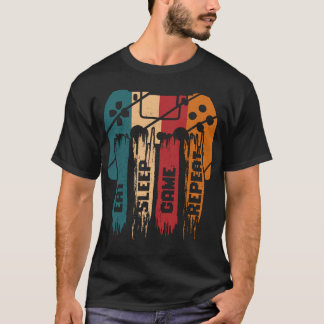 T-shirt for man