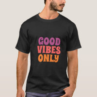 T-Shirt for men