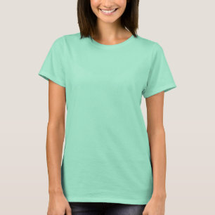 T-shirt for Mum of horse lover