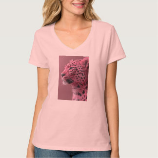 T shirt for women 