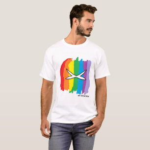 T-Shirt for X Generation