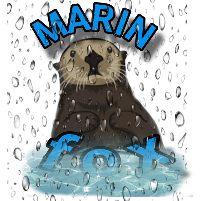 T-shirt FREEDOM ✊🏻 (Creator Uploaded)