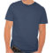T-Shirt Frituur n1