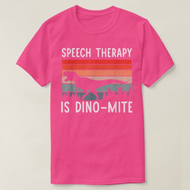 T-shirt, Graphic tee, Plain tee, Oversized T-shirt (Design Front)