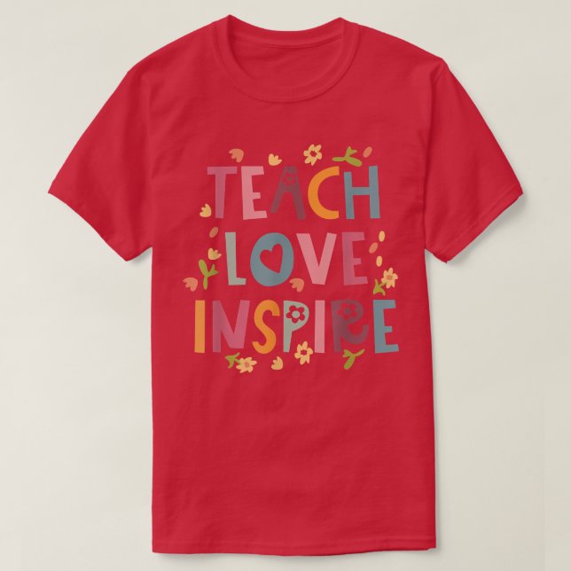 T-shirt, Graphic tee, Plain tee, Oversized T-shirt (Design Front)
