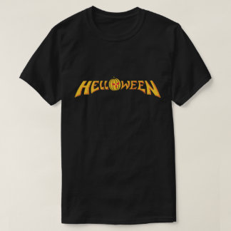 T shirt halloween