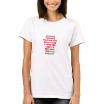 T-shirt #HarryStyles