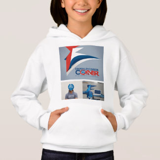 t shirt hoddi design fashion
