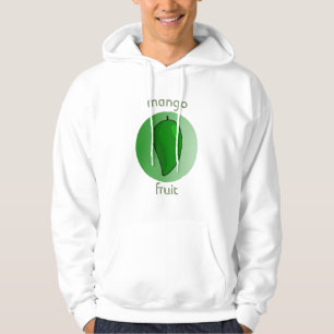 T-Shirt hodie Hoodie