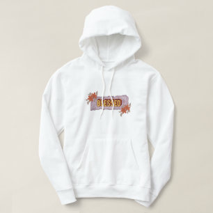 T-Shirt Hoodie