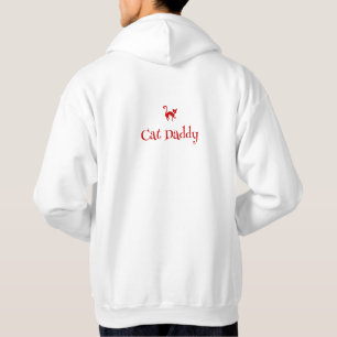 T-Shirt Hoodie
