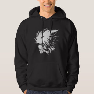 T-Shirt Hoodie