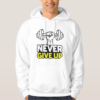 T-Shirt Hoodie