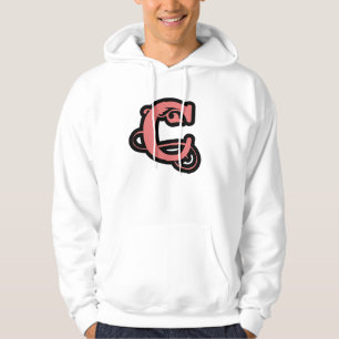 T-Shirt Hoodie