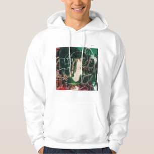 T-Shirt Hoodie