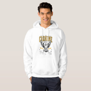 T-shirt Hoodie